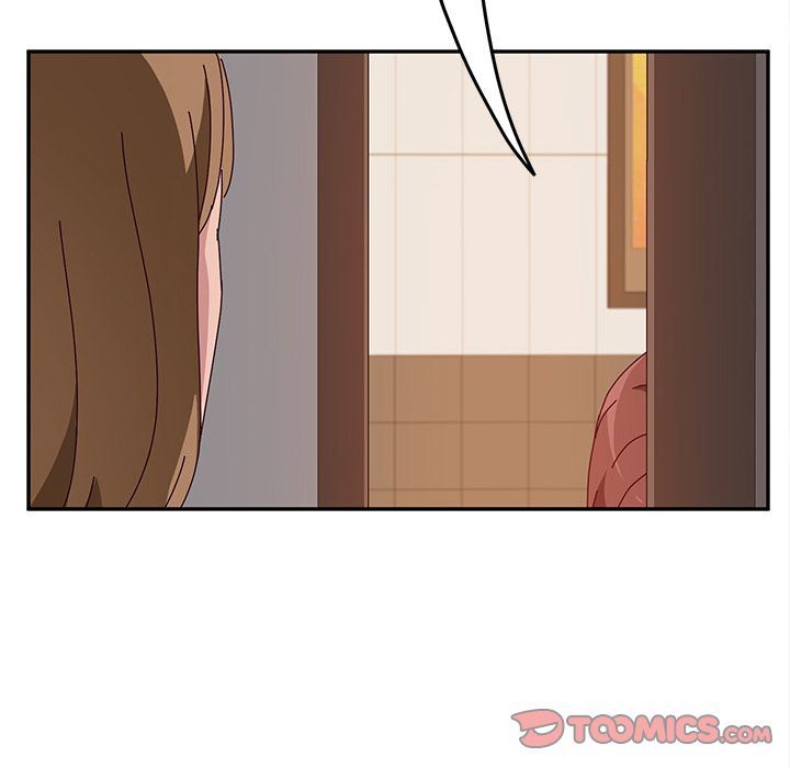 [韩国漫画] 她们的恶作剧 爱情,巨乳大奶,不伦#[165P]-111