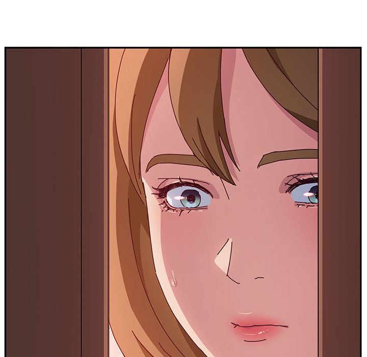 [韩国漫画] 她们的恶作剧 爱情,巨乳大奶,不伦#[165P]-115