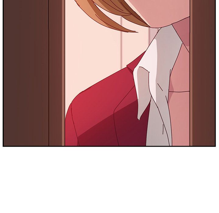 [韩国漫画] 她们的恶作剧 爱情,巨乳大奶,不伦#[165P]-116