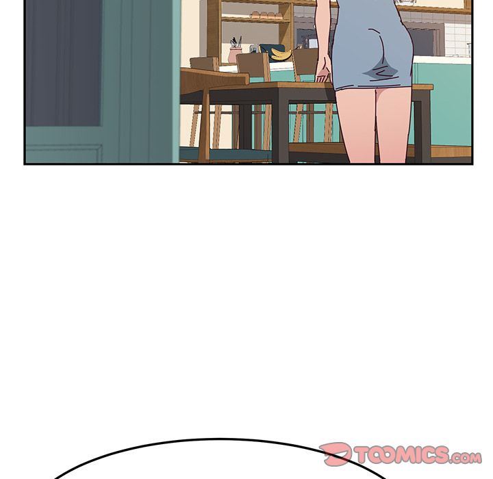 [韩国漫画] 她们的恶作剧 爱情,巨乳大奶,不伦#[165P]-120