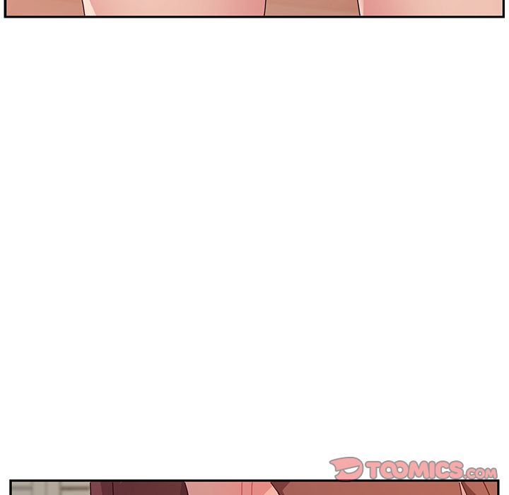 [韩国漫画] 她们的恶作剧 爱情,巨乳大奶,不伦#[165P]-129