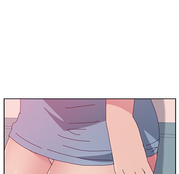 [韩国漫画] 她们的恶作剧 爱情,巨乳大奶,不伦#[165P]-131