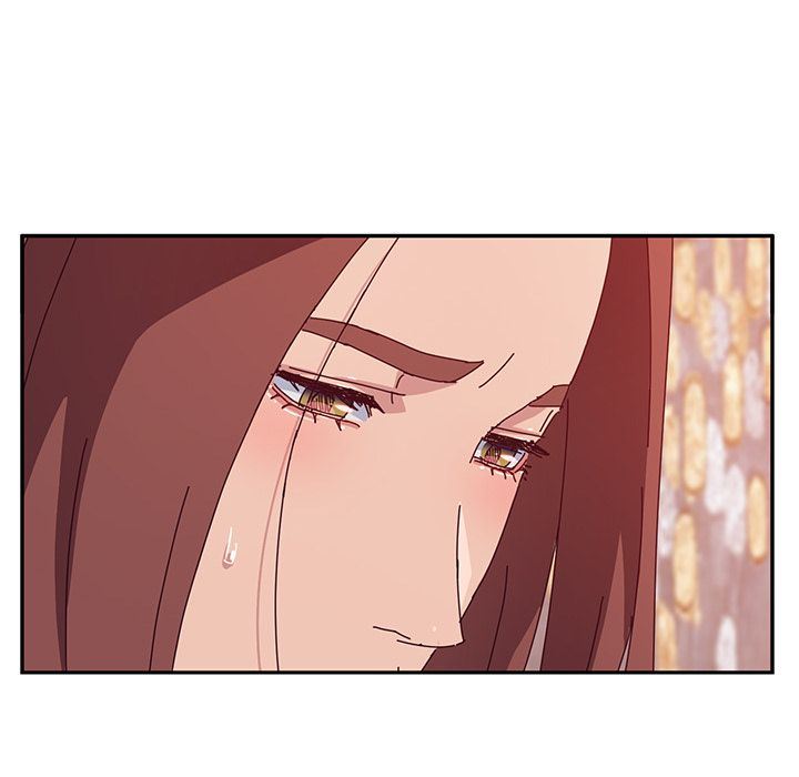 [韩国漫画] 她们的恶作剧 爱情,巨乳大奶,不伦#[165P]-137