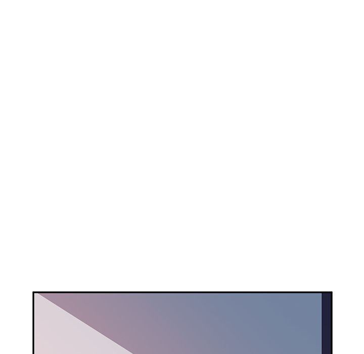 [韩国漫画] 她们的恶作剧 爱情,巨乳大奶,不伦#[165P]-148