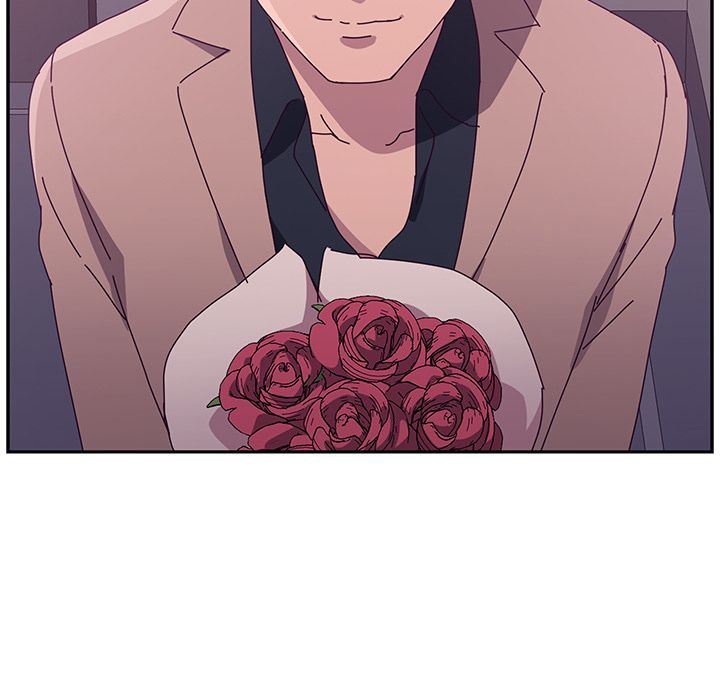 [韩国漫画] 她们的恶作剧 爱情,巨乳大奶,不伦#[165P]-151