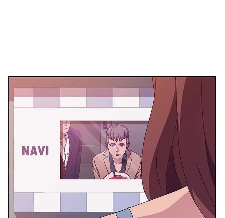 [韩国漫画] 她们的恶作剧 爱情,巨乳大奶,不伦#[165P]-158