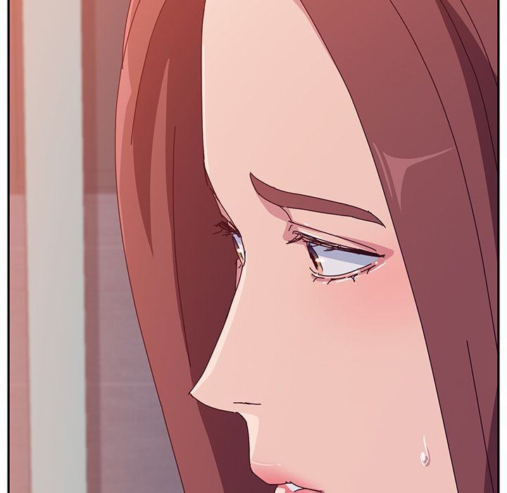 [韩国漫画] 她们的恶作剧 爱情,巨乳大奶,不伦#[165P]-162