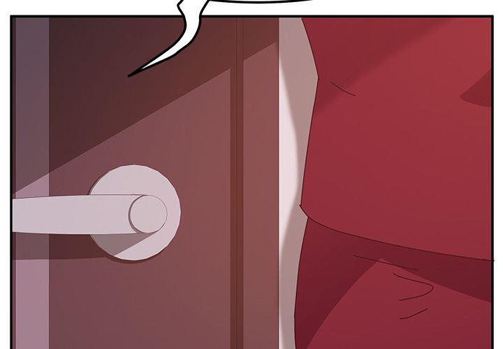 [韩国漫画] 她们的恶作剧 爱情,巨乳大奶,不伦#[165P]-2