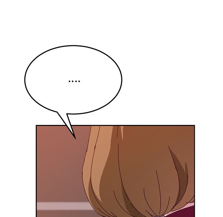 [韩国漫画] 她们的恶作剧 爱情,巨乳大奶,不伦#[165P]-23