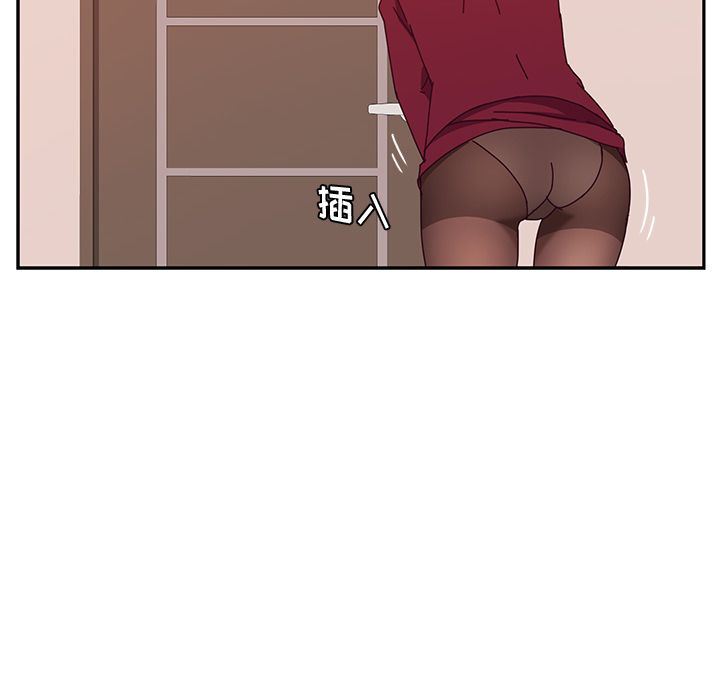 [韩国漫画] 她们的恶作剧 爱情,巨乳大奶,不伦#[165P]-33
