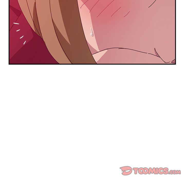 [韩国漫画] 她们的恶作剧 爱情,巨乳大奶,不伦#[165P]-39