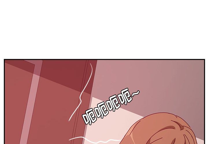 [韩国漫画] 她们的恶作剧 爱情,巨乳大奶,不伦#[165P]-4