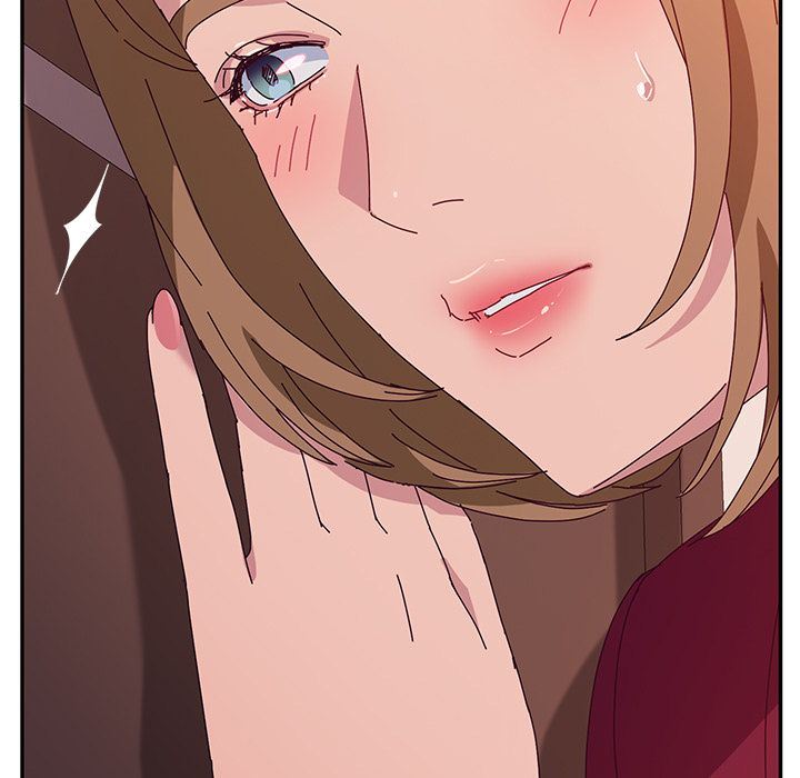 [韩国漫画] 她们的恶作剧 爱情,巨乳大奶,不伦#[165P]-44