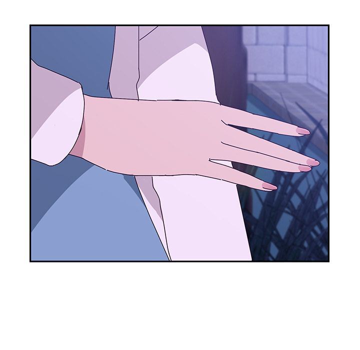 [韩国漫画] 她们的恶作剧 爱情,巨乳大奶,不伦#[165P]-46