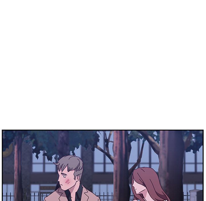 [韩国漫画] 她们的恶作剧 爱情,巨乳大奶,不伦#[165P]-47