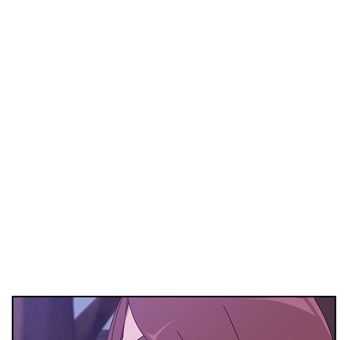 [韩国漫画] 她们的恶作剧 爱情,巨乳大奶,不伦#[165P]-50