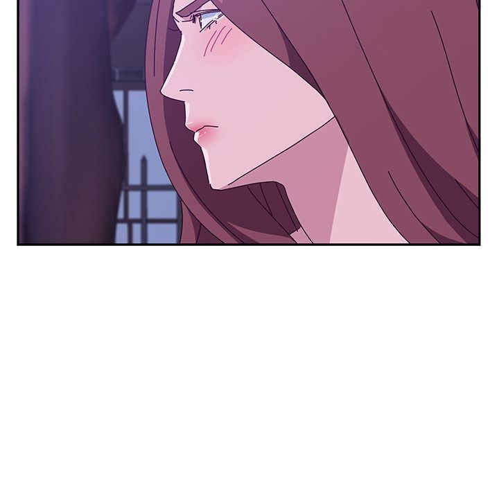 [韩国漫画] 她们的恶作剧 爱情,巨乳大奶,不伦#[165P]-51