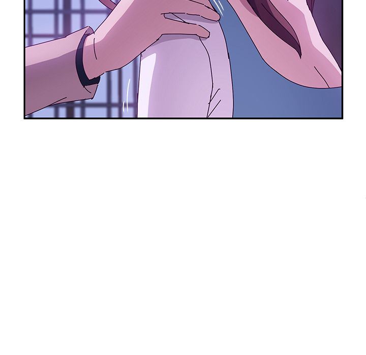 [韩国漫画] 她们的恶作剧 爱情,巨乳大奶,不伦#[165P]-58