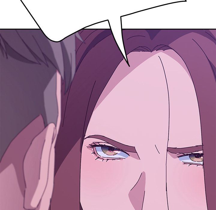 [韩国漫画] 她们的恶作剧 爱情,巨乳大奶,不伦#[165P]-61