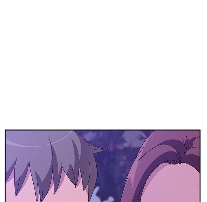 [韩国漫画] 她们的恶作剧 爱情,巨乳大奶,不伦#[165P]-63