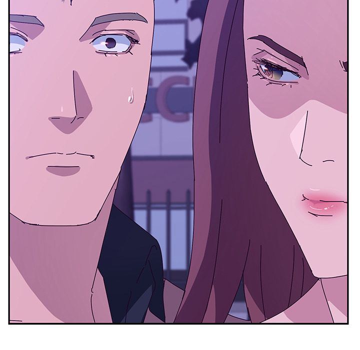 [韩国漫画] 她们的恶作剧 爱情,巨乳大奶,不伦#[165P]-64