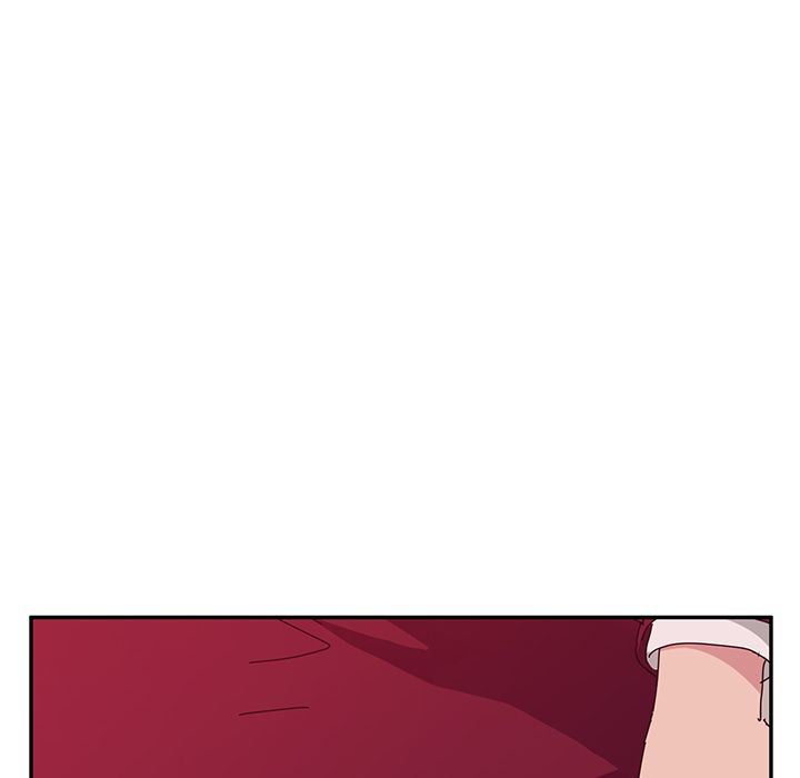 [韩国漫画] 她们的恶作剧 爱情,巨乳大奶,不伦#[165P]-7