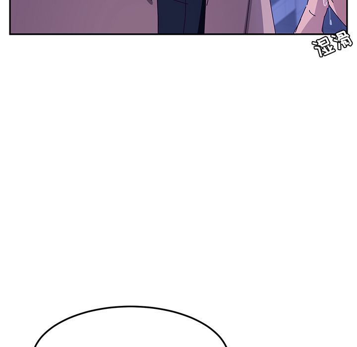 [韩国漫画] 她们的恶作剧 爱情,巨乳大奶,不伦#[165P]-72