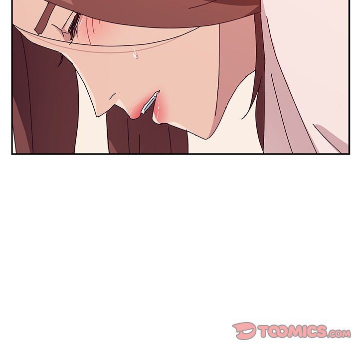 [韩国漫画] 她们的恶作剧 爱情,巨乳大奶,不伦#[165P]-75