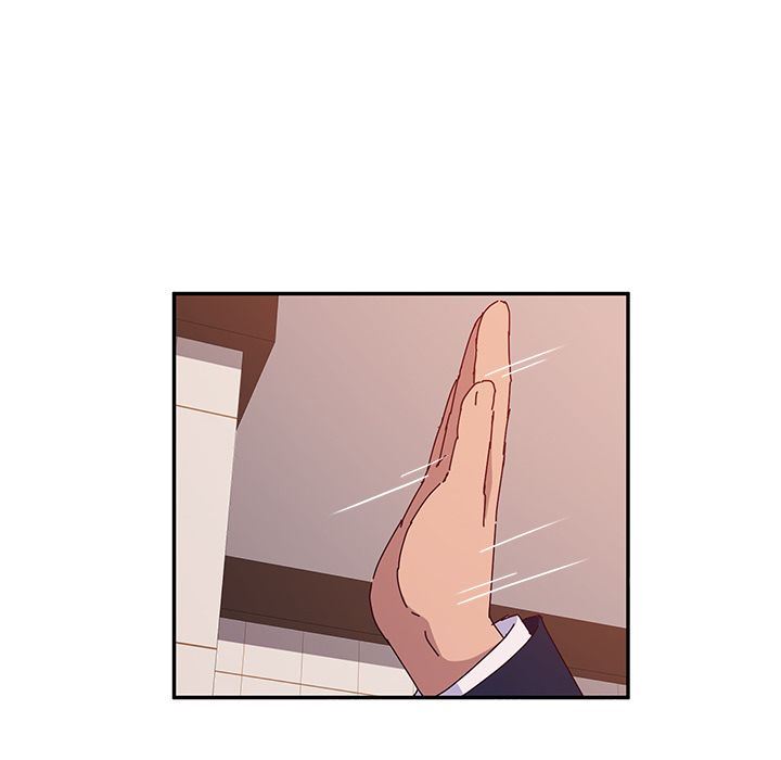 [韩国漫画] 她们的恶作剧 爱情,巨乳大奶,不伦#[165P]-76