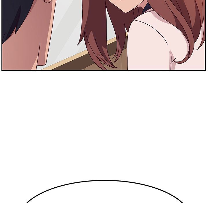 [韩国漫画] 她们的恶作剧 爱情,巨乳大奶,不伦#[165P]-83