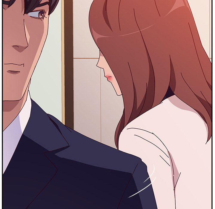 [韩国漫画] 她们的恶作剧 爱情,巨乳大奶,不伦#[165P]-86