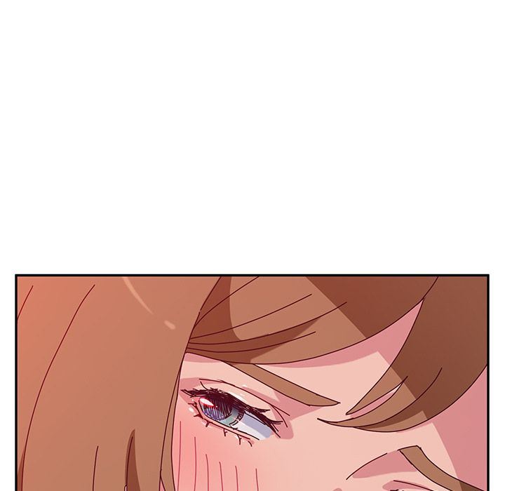 [韩国漫画] 她们的恶作剧 爱情,巨乳大奶,不伦#[165P]-9