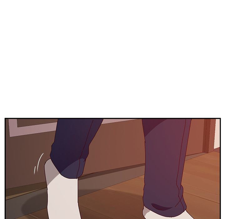 [韩国漫画] 她们的恶作剧 爱情,巨乳大奶,不伦#[165P]-98