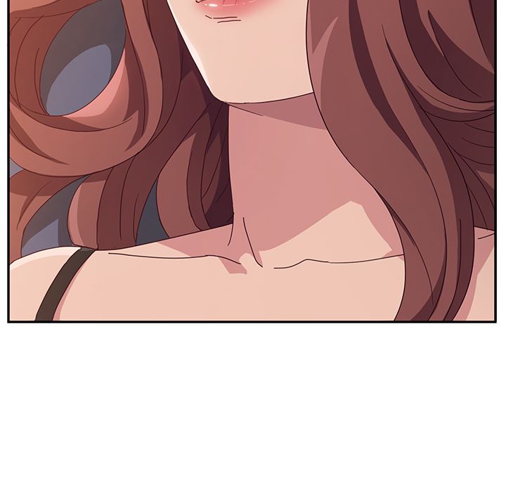 [韩国漫画] 她们的恶作剧 爱情,巨乳大奶,不伦#[207P]-10