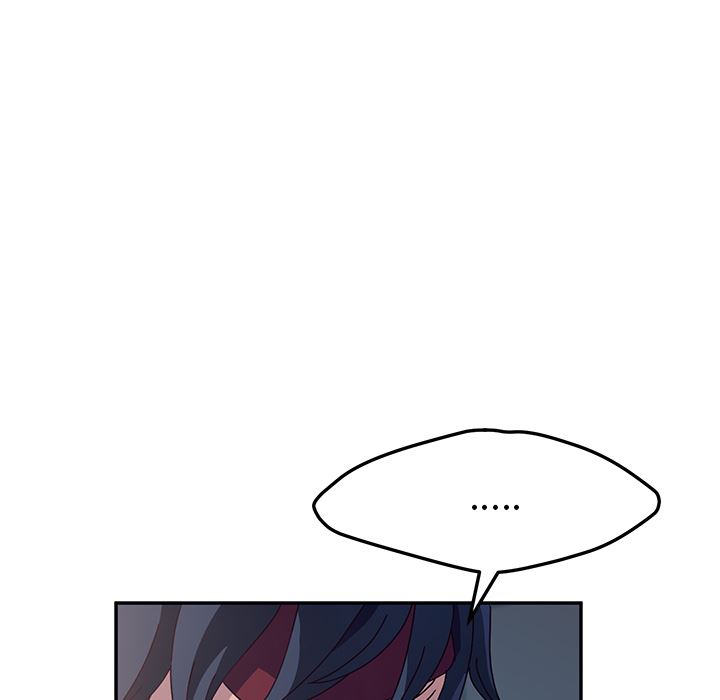 [韩国漫画] 她们的恶作剧 爱情,巨乳大奶,不伦#[207P]-103