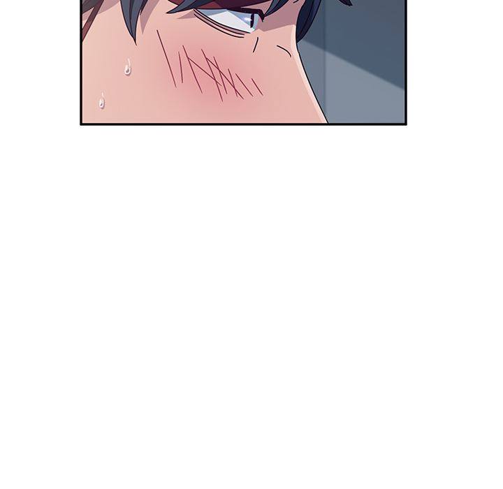 [韩国漫画] 她们的恶作剧 爱情,巨乳大奶,不伦#[207P]-104