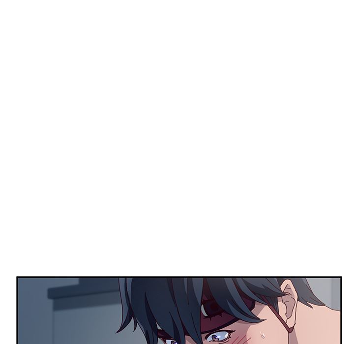 [韩国漫画] 她们的恶作剧 爱情,巨乳大奶,不伦#[207P]-116