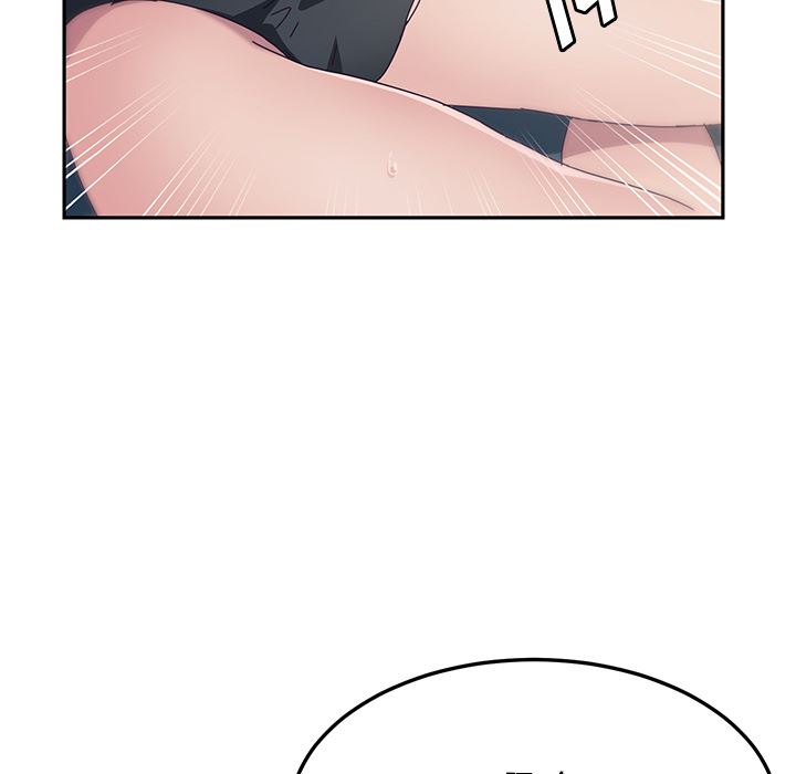 [韩国漫画] 她们的恶作剧 爱情,巨乳大奶,不伦#[207P]-126