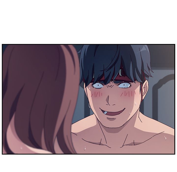 [韩国漫画] 她们的恶作剧 爱情,巨乳大奶,不伦#[207P]-136