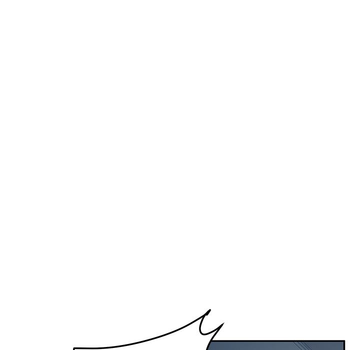 [韩国漫画] 她们的恶作剧 爱情,巨乳大奶,不伦#[207P]-137