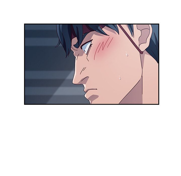 [韩国漫画] 她们的恶作剧 爱情,巨乳大奶,不伦#[207P]-143