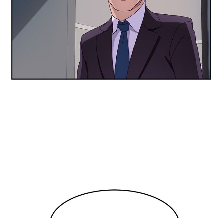 [韩国漫画] 她们的恶作剧 爱情,巨乳大奶,不伦#[207P]-18