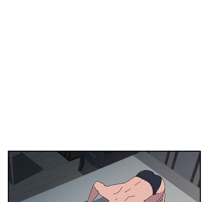 [韩国漫画] 她们的恶作剧 爱情,巨乳大奶,不伦#[207P]-184