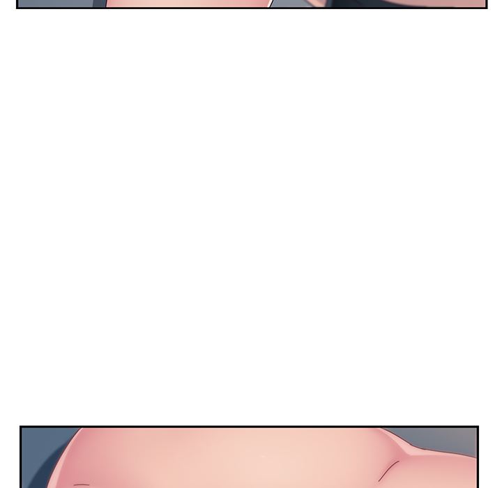 [韩国漫画] 她们的恶作剧 爱情,巨乳大奶,不伦#[207P]-192