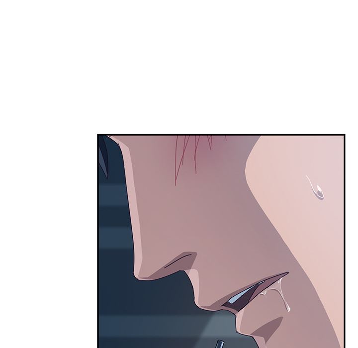 [韩国漫画] 她们的恶作剧 爱情,巨乳大奶,不伦#[207P]-194