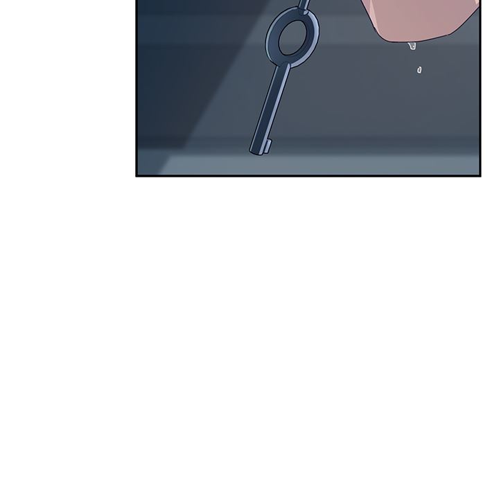 [韩国漫画] 她们的恶作剧 爱情,巨乳大奶,不伦#[207P]-195