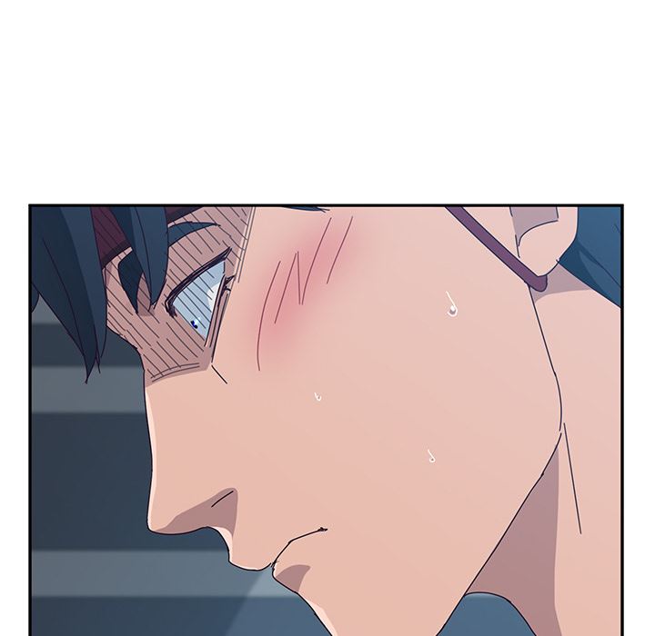 [韩国漫画] 她们的恶作剧 爱情,巨乳大奶,不伦#[207P]-198