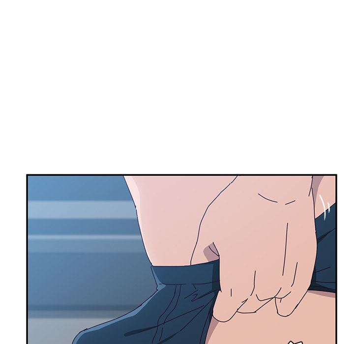 [韩国漫画] 她们的恶作剧 爱情,巨乳大奶,不伦#[207P]-200