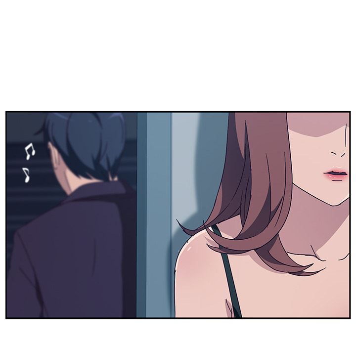 [韩国漫画] 她们的恶作剧 爱情,巨乳大奶,不伦#[207P]-26