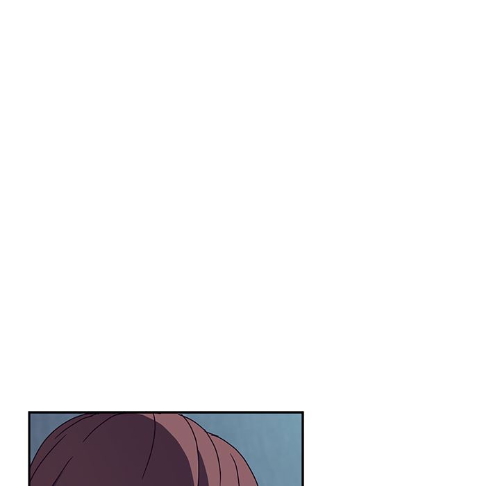 [韩国漫画] 她们的恶作剧 爱情,巨乳大奶,不伦#[207P]-27